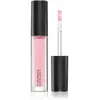 MAC Cosmetics - Lipglass Oyster Girl Lip Gloss - 3.1ml