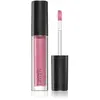 Mac Cosmetics Lipglass Brillant À Lèvres Teinte Love Child 3.1 Ml