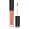 MAC Lipglass Lipgloss