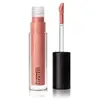 Mac Cremesheen Brillant à lèvres Spice 3,1ml