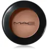 Mac Small Eyeshadow Matte Fard à paupières Sandstone 1,5 g
