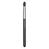 Pinceau Yeux Double Fibre Effilé 286S MAC