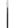 MAC Mac Pinceau 239s Eye Shader
