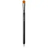 MAC, 242S SHADER BRUSH, 1 pièce