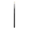 MAC, 221S Mini brosse à estomper