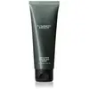 MAC Mineralize Reset & Revive Charcoal Mask - 100 ml - gezichtsmasker