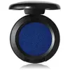 Mac - Small Eyeshadow Frost - In The Shadows