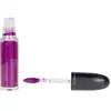 Mac Rouge à lèvres liquide mat rétro 5 ml