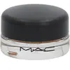 MAC Cosmetics Pro Longwear Paint Pot Oogmake-up - Layin' Low