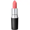 MAC Lipstick Retro Matte 703 Runway Hit