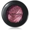 MAC Cosmetics, Fard à paupières, Ombre à paupières Extra Dimension (Un...