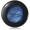 MAC Extra Dimension, Shade: Legendary Lure