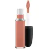 MAC - Retro Matte Liquid Lipcolour - Couleur:LADY-BE-GOOD