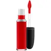 MAC Retro Matte Liquid Lipcolour (teintes variées) - Feels So Grand