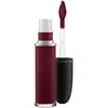 RETRO MAC LIPSTICK MATTE LIQUIDE HAUTE DRAME LIPCOLOUR 5ML