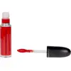 MAC Rouge à lèvres liquide mat rétro, tendance, 5 ml