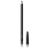 MAC Crayon à lèvres (teintes variées) - Cyber World