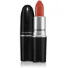 MAC Cosmetics Retro Matte Lipstick Lady Danger 3 gr