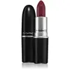 Rouge à lèvres Matte Mac
