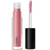 MAC Cosmetics - Lipglass All Things Magical Lip Gloss - 3.1ml