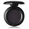 MAC Cosmetics - Small Oogschaduw - 1.5g
