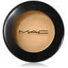 Mac Small Eyeshadow Satin Fard à Paupières Marsh 1,5 g