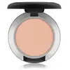 MAC Cosmetics - Powder Kiss Soft Matte Best Of Me Oogschaduw - 1,5g