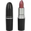 Mac Frost Lipstick Plum Dandy 3g