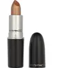 MAC Frost Lipstick 3gr