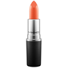 MAC, Gel à lèvres CB 96, 3 g