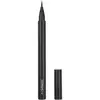 MAC Brushstroke Liner - Brushblack 2.5ml