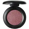 MAC Cosmetics - Small Oogschaduw - 1.5g
