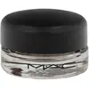 MAC, PRO LONGWEAR PAINT POT - IT'S FABSTRACT, 5 G