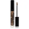 MAC Eye Brows Big Boost Fibre Gel