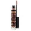 MAC Big Boost Gel pour les Sourcils Fibre Exclusif MAC 4,1 g (Différentes teintes disponibles) - Strut