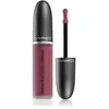 MAC Cosmetics - Powder Kiss Got A Callback Liquid Lipstick - 5ml
