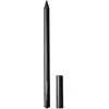 MAC Cosmetics Eye Khol Oogpotlood - Feline
