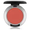 MAC, Poudre de Kiss pour les yeux - So Haut Right Now - 1,5 g