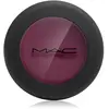 MAC Cosmetics - Powder Kiss Soft Matte P for Potent Oogschaduw - 1,5g