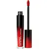 MAC Love Me Liquid Lip Colour - Adore Me
