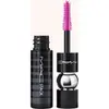 MAC Stack Mascara Mini - Black 8ml