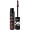 MAC Cosmetics, Mascara, Macstack Mascara Brown (Brown)