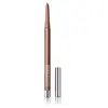 gs1 canada MAC Colour Excess Gel Pencil Eyeliner 0.35g (Various Shades) - Skip the Waitlist