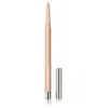 MAC Cosmetics, Eyeliner + khôl, Colour Excess Gel Pencil Full Sleeve