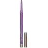 MAC Colour Excess Gel Pencil - Tu ka Na O i 0,35 G
