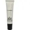 Mac Cosmetics Lip Conditioner Baume À Lèvres Nourrissant 15 Ml