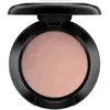 Mac Eye Shadow All that Glitters - 5 g.