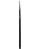 MAC 210 Precise Eye Liner Brush