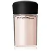 MAC Cosmetics - Pigmented Eyeshadow - 4,5g