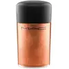 MAC Pigment Poudre (teintes variées) - Copper Sparkle